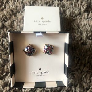 Kate Spade ♠️ Earring